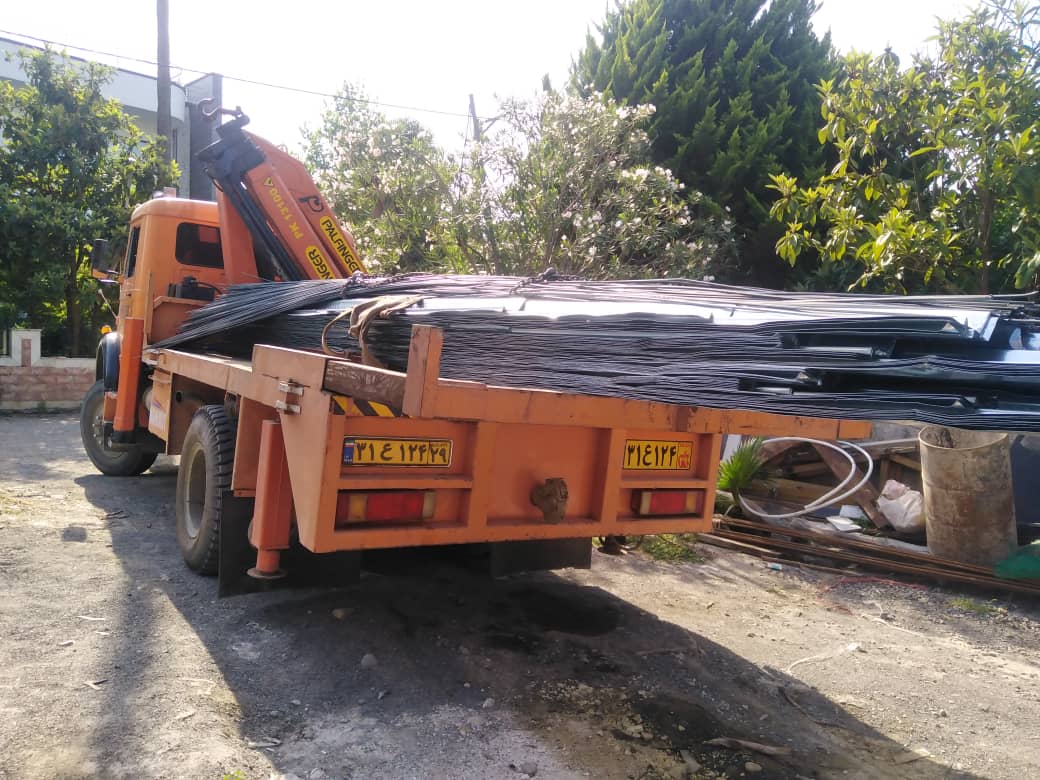 نمونه شماره3