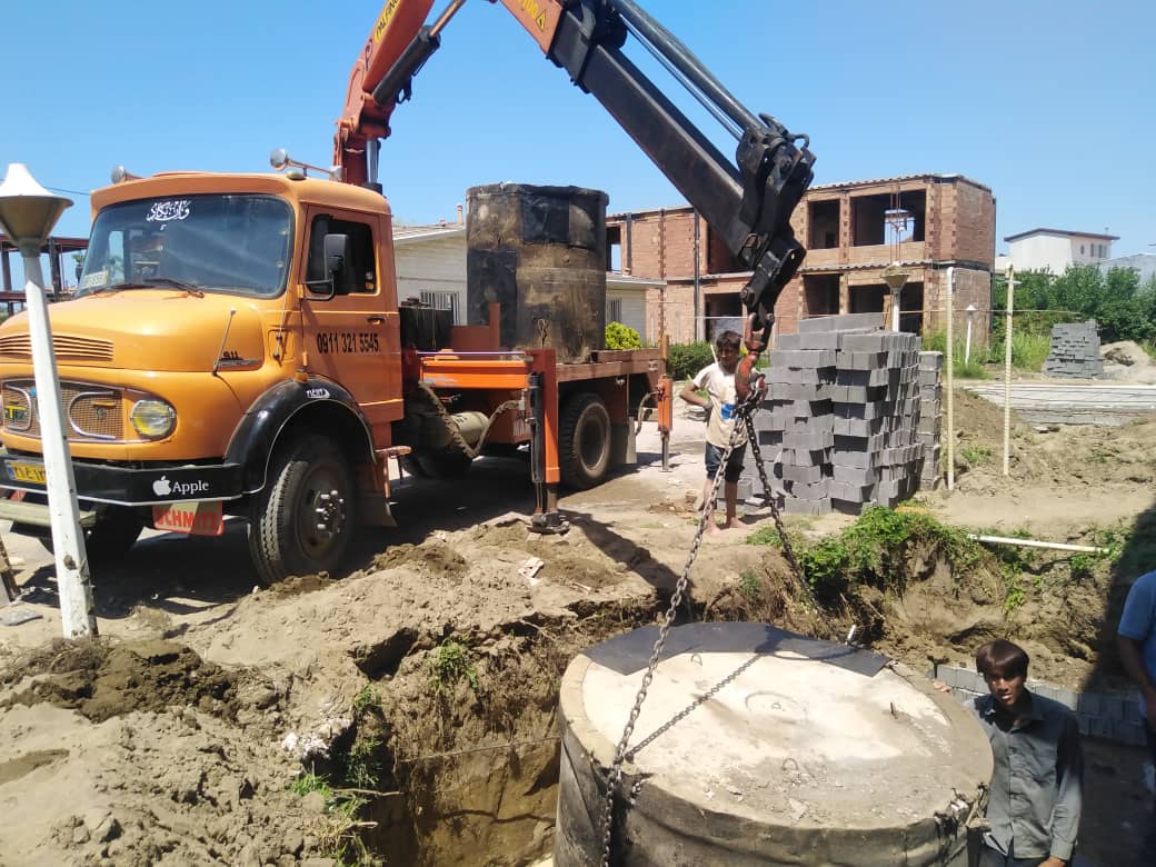 نمونه شماره2